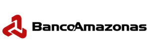 bancoamazonas-removebg-preview