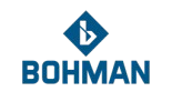 bohman-removebg-preview