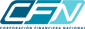 cfn-removebg-preview