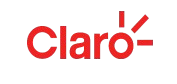 claro-removebg-preview