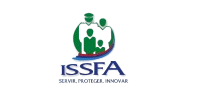issfa-removebg-preview