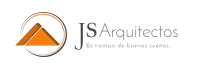 jsarquitecto-removebg-preview