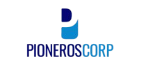 pioneroscorp-removebg-preview