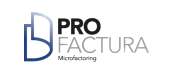 profactura-removebg-preview