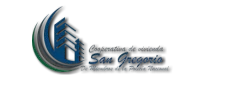 sangregorio-removebg-preview