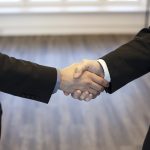 ConfianzaCuantoConsultores