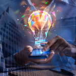 InnovacionCuantoConsultores